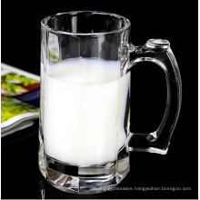 hot sale!500ml beer glass